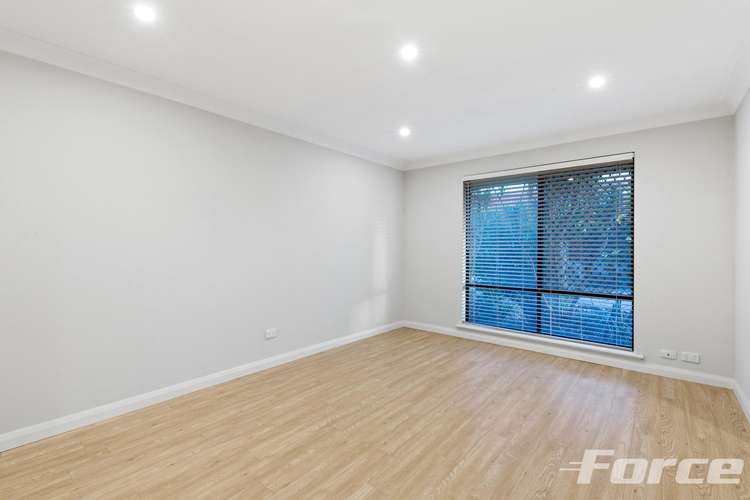 Sixth view of Homely villa listing, 2/114 Albert Street, Osborne Park WA 6017