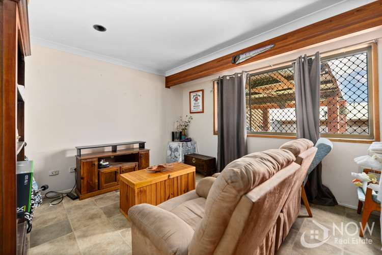 Sixth view of Homely house listing, 35 Emerson Drive, Morayfield QLD 4506