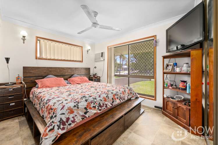 Seventh view of Homely house listing, 35 Emerson Drive, Morayfield QLD 4506