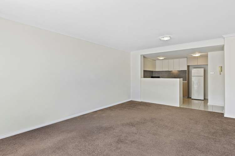Fourth view of Homely unit listing, 175/80 John Whiteway Drive, Gosford NSW 2250