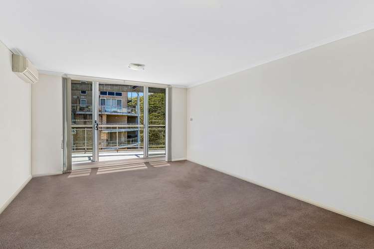 Fifth view of Homely unit listing, 175/80 John Whiteway Drive, Gosford NSW 2250