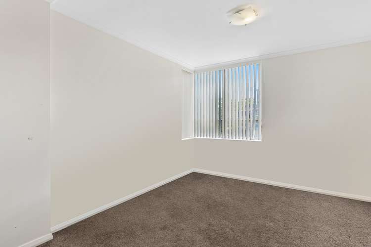 Sixth view of Homely unit listing, 175/80 John Whiteway Drive, Gosford NSW 2250