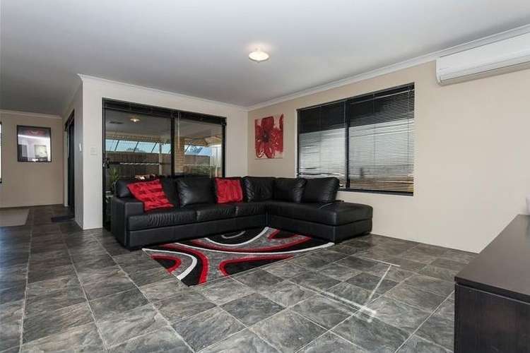 Fourth view of Homely house listing, 108 Marginson Drive, Landsdale WA 6065