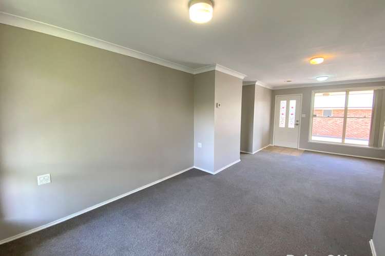 Third view of Homely unit listing, 11/189 Clinton Street, Orange NSW 2800