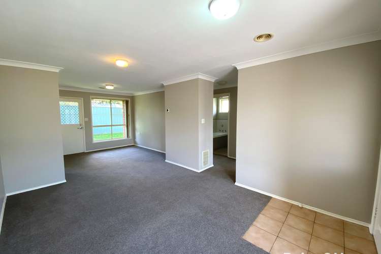 Fourth view of Homely unit listing, 11/189 Clinton Street, Orange NSW 2800