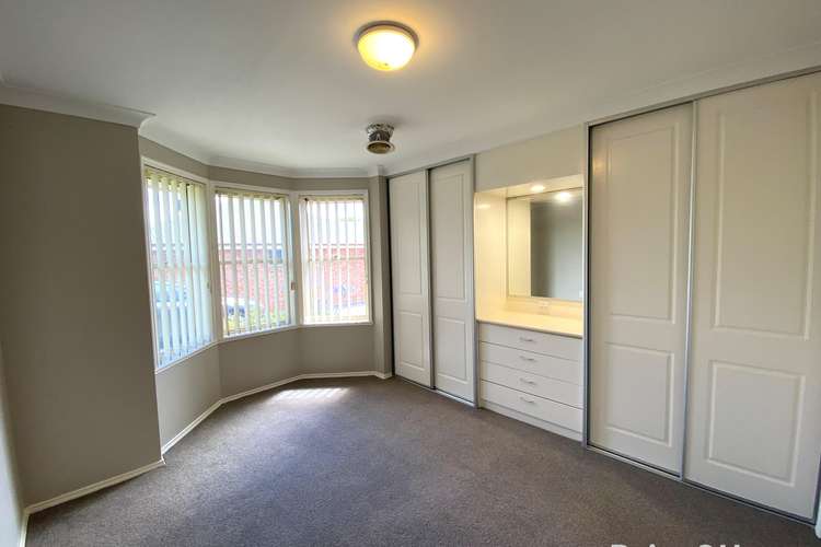 Fifth view of Homely unit listing, 11/189 Clinton Street, Orange NSW 2800