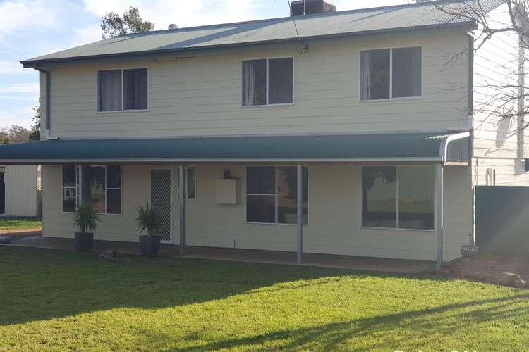 Main view of Homely house listing, 5 Goobang Street, Alectown NSW 2870