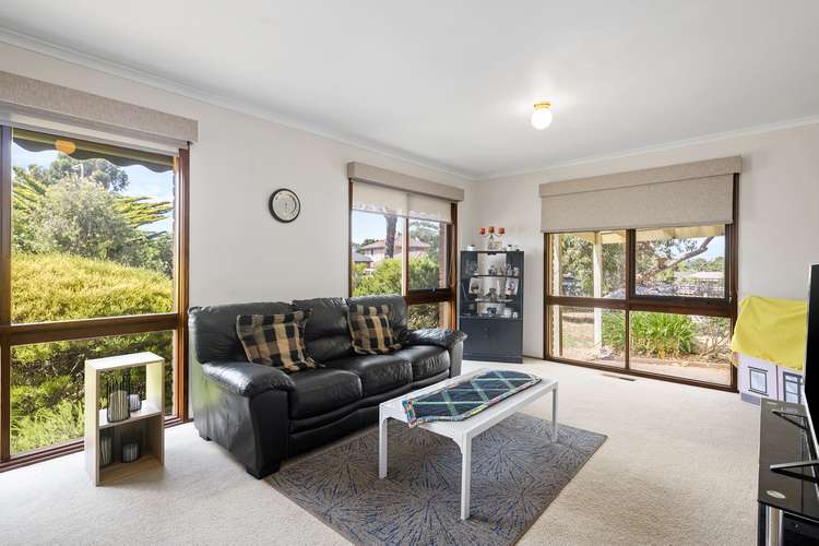 Second view of Homely house listing, 1 Harvard Court, Sunbury VIC 3429