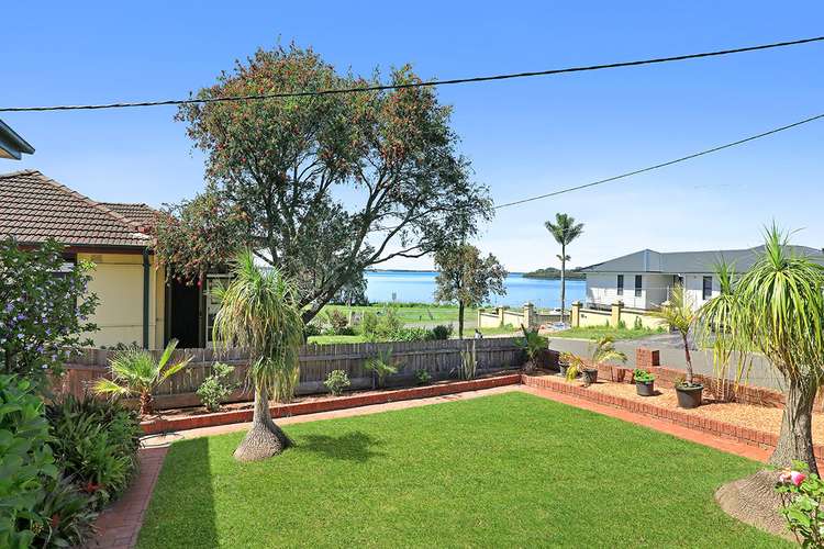 Third view of Homely house listing, 4 Southampton Street, Berkeley NSW 2506