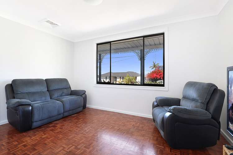 Fourth view of Homely house listing, 4 Southampton Street, Berkeley NSW 2506