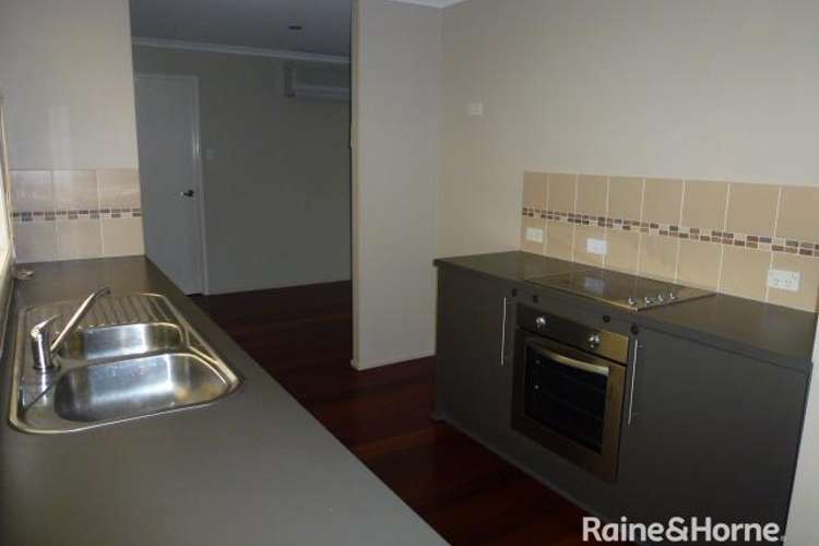 Third view of Homely house listing, 16 Fyshburn Drive, Cooloola Cove QLD 4580