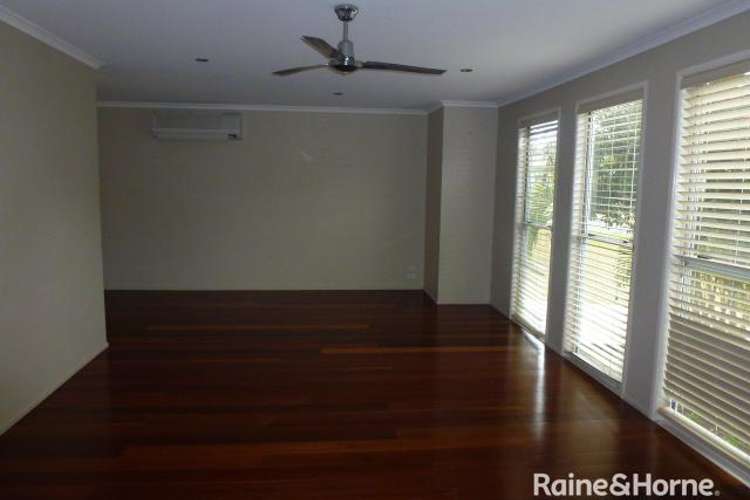 Fifth view of Homely house listing, 16 Fyshburn Drive, Cooloola Cove QLD 4580