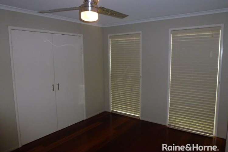 Sixth view of Homely house listing, 16 Fyshburn Drive, Cooloola Cove QLD 4580