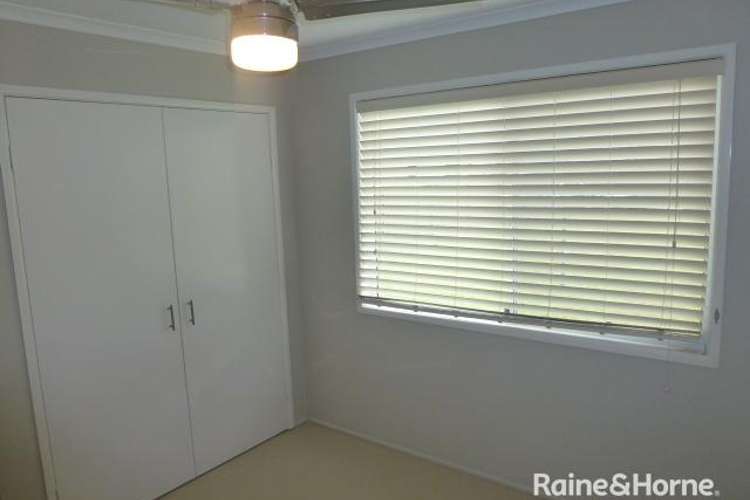 Seventh view of Homely house listing, 16 Fyshburn Drive, Cooloola Cove QLD 4580