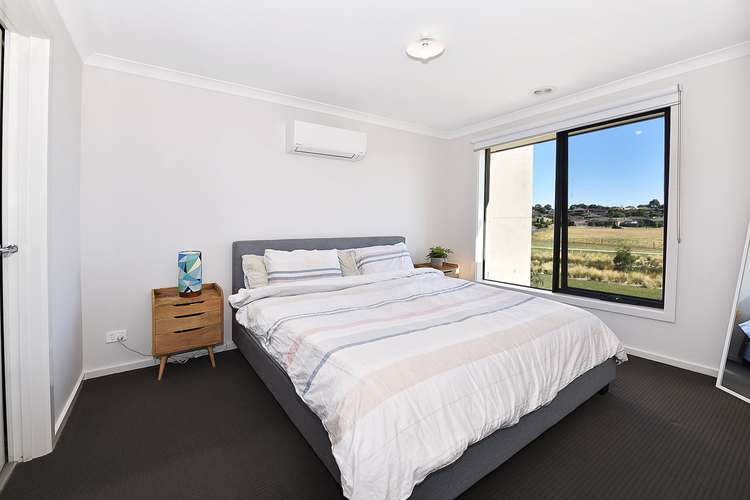 Fourth view of Homely house listing, 26 Short Walk, Sunbury VIC 3429