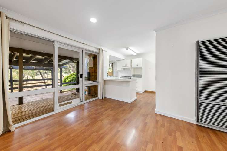 Fourth view of Homely house listing, 49 Menzies Drive, Sunbury VIC 3429