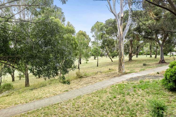 Sixth view of Homely house listing, 49 Menzies Drive, Sunbury VIC 3429