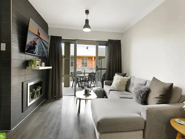 Fourth view of Homely unit listing, 16/20-26 Addison Street, Shellharbour NSW 2529