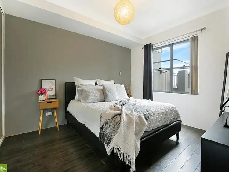 Fifth view of Homely unit listing, 16/20-26 Addison Street, Shellharbour NSW 2529