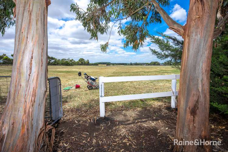 Sixth view of Homely house listing, 135 Palmer Road, Sunbury VIC 3429