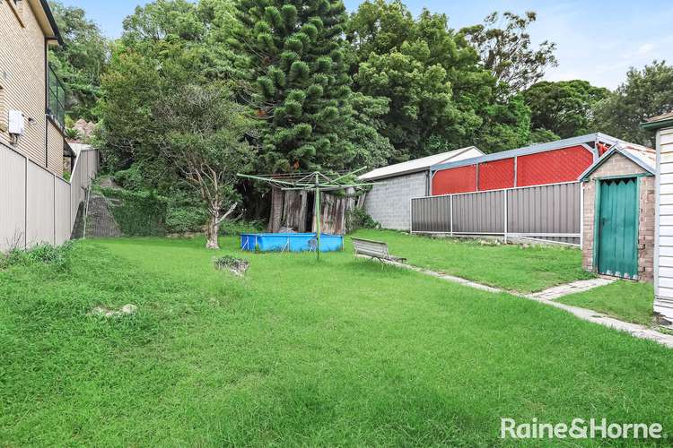 Third view of Homely house listing, 53 Dowling Street, Bardwell Valley NSW 2207