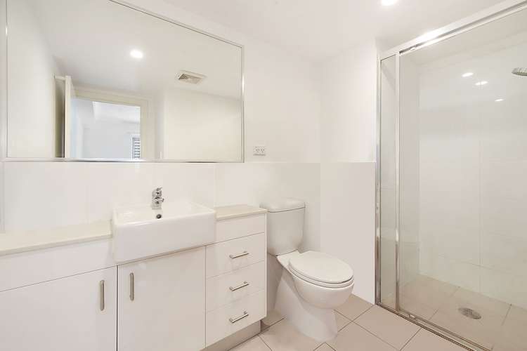 Sixth view of Homely unit listing, 6/6 Norman Street, Lutwyche QLD 4030