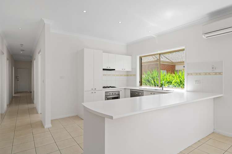 Third view of Homely house listing, 30 Murdoch Court, Sunbury VIC 3429
