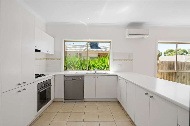 Fourth view of Homely house listing, 30 Murdoch Court, Sunbury VIC 3429