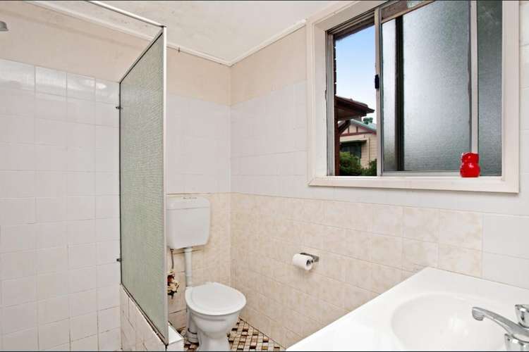 Fifth view of Homely unit listing, 1/155 High Street, East Maitland NSW 2323