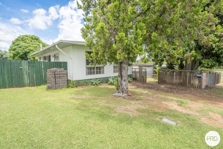 Main view of Homely house listing, 127 Kendalls Road, Avoca QLD 4670