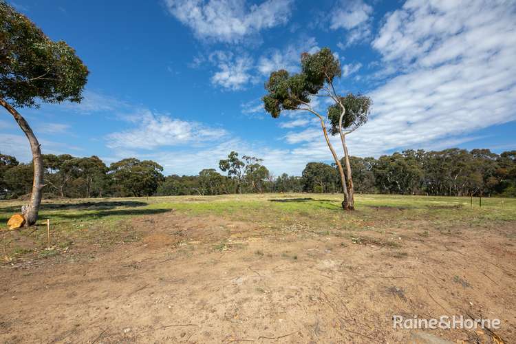 Seventh view of Homely residentialLand listing, LOT 6, 35 Spavin Drive, Sunbury VIC 3429