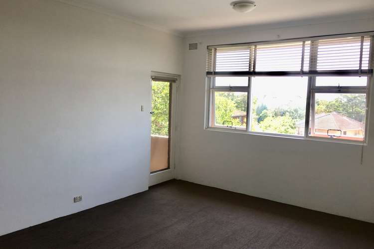 Fourth view of Homely unit listing, 16/11 Pembroke Street, Epping NSW 2121