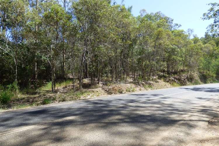Second view of Homely residentialLand listing, 1140 Caboolture River Road, Rocksberg QLD 4510