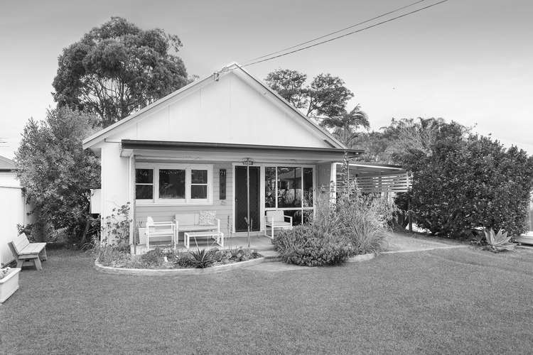 Main view of Homely house listing, 28 Torres Street, Kurnell NSW 2231