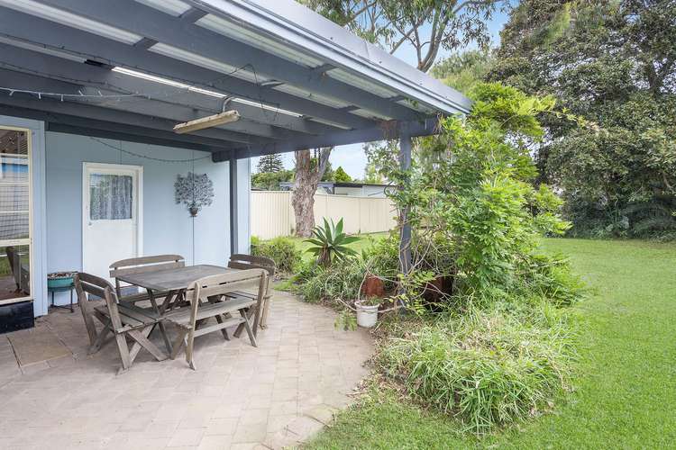 Fifth view of Homely house listing, 28 Torres Street, Kurnell NSW 2231