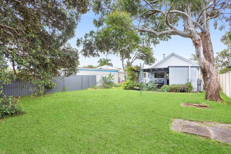 Sixth view of Homely house listing, 28 Torres Street, Kurnell NSW 2231