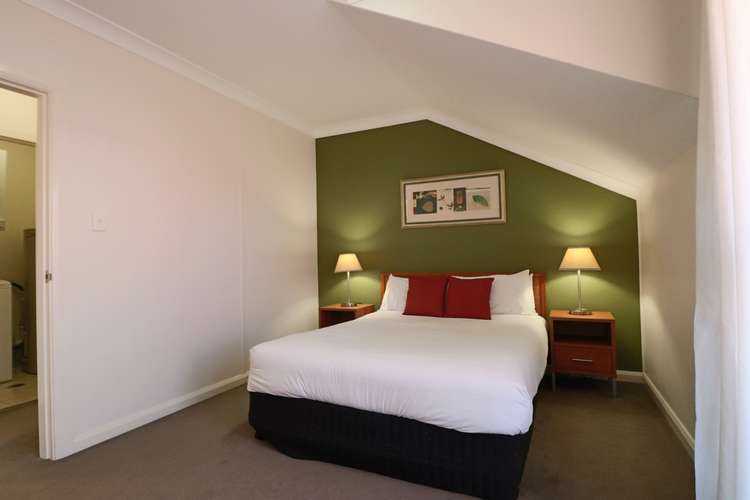 Main view of Homely apartment listing, 57//100-116 100-116 Leura Mall, Leura NSW 2780