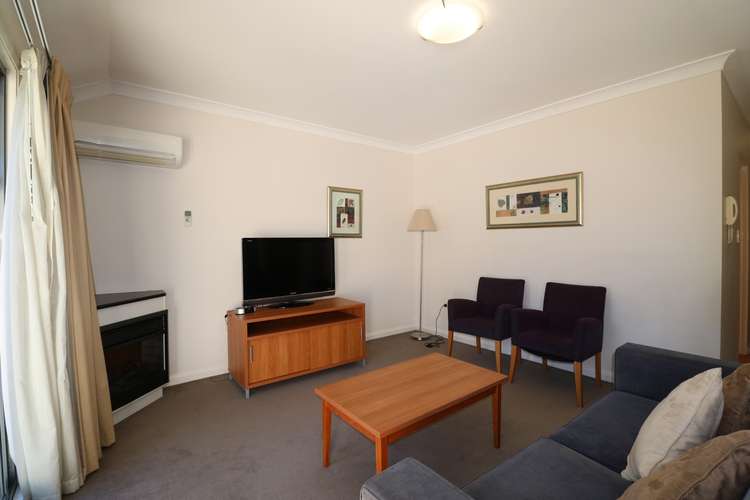 Third view of Homely apartment listing, 57//100-116 100-116 Leura Mall, Leura NSW 2780
