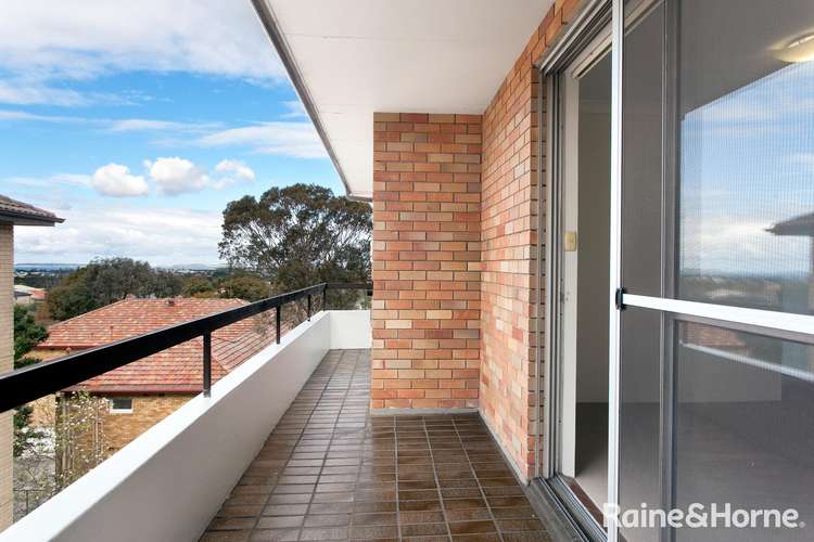 Fourth view of Homely unit listing, 11/44 Rutland Street, Allawah NSW 2218