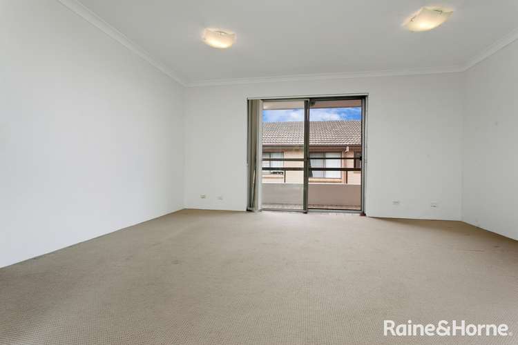 Fifth view of Homely unit listing, 11/44 Rutland Street, Allawah NSW 2218