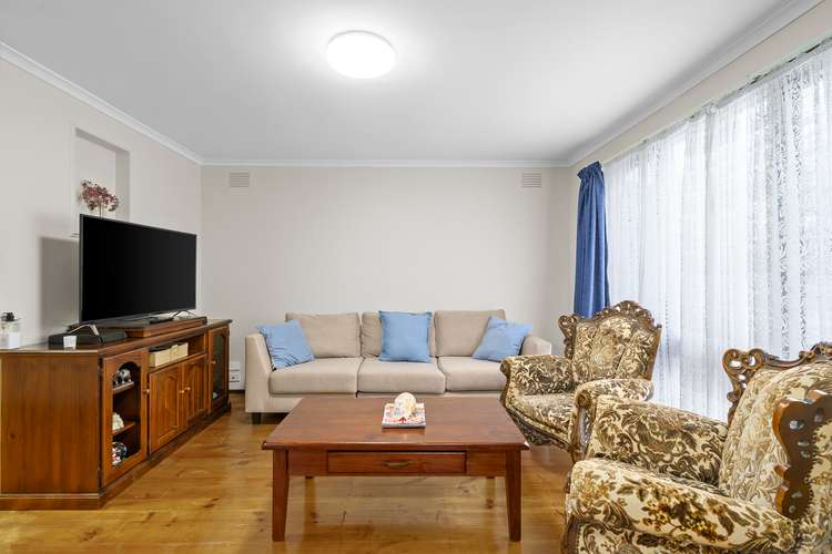 Second view of Homely house listing, 63 Keith Avenue, Sunbury VIC 3429