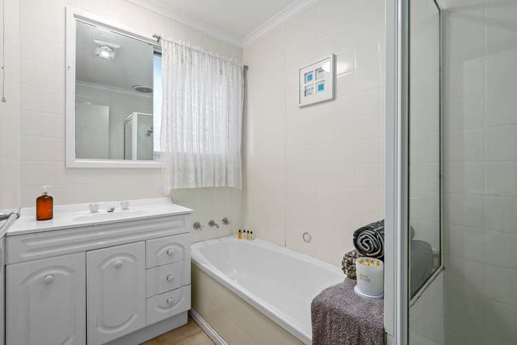 Sixth view of Homely house listing, 63 Keith Avenue, Sunbury VIC 3429