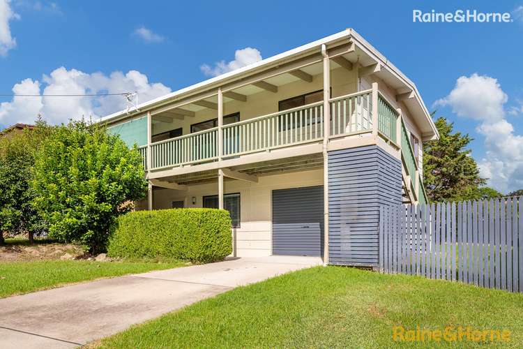 35 Pacific Road, Surf Beach NSW 2536