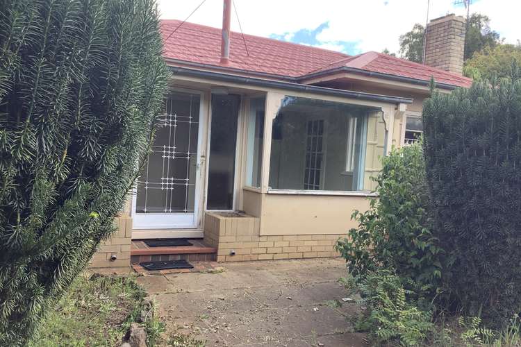 Second view of Homely house listing, 34 RYANDA STREET, Guyra NSW 2365