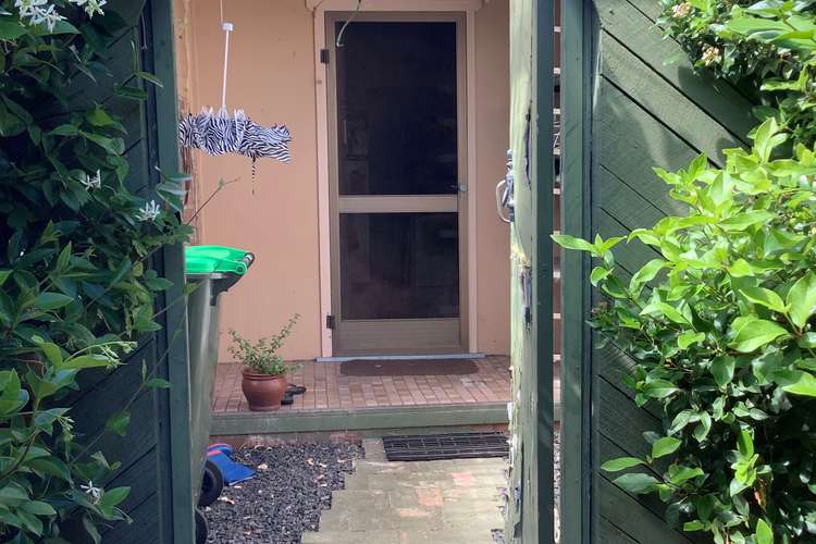 Third view of Homely house listing, 34 RYANDA STREET, Guyra NSW 2365