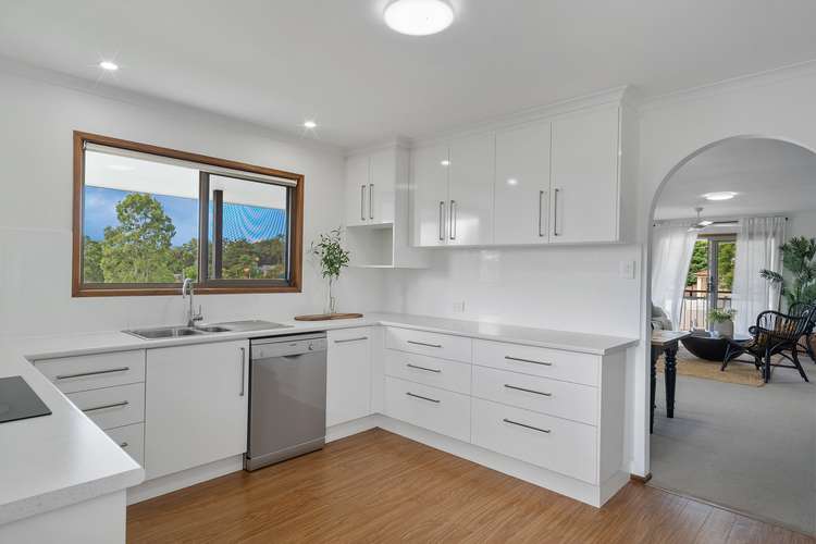 Fifth view of Homely house listing, 317 Belmont Road, Belmont QLD 4153