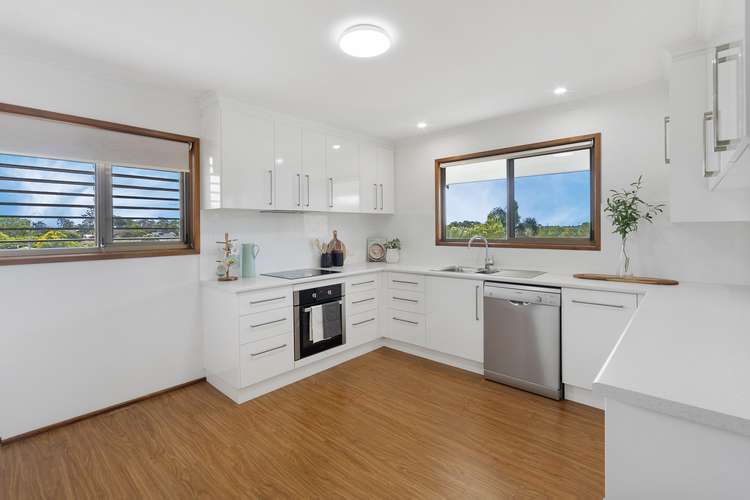 Sixth view of Homely house listing, 317 Belmont Road, Belmont QLD 4153