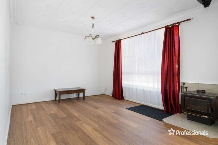 Fifth view of Homely house listing, 53 Carrington Street, South Kalgoorlie WA 6430