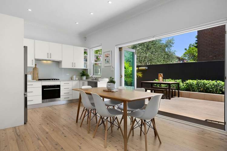 Main view of Homely house listing, 35 Gould Street, North Bondi NSW 2026