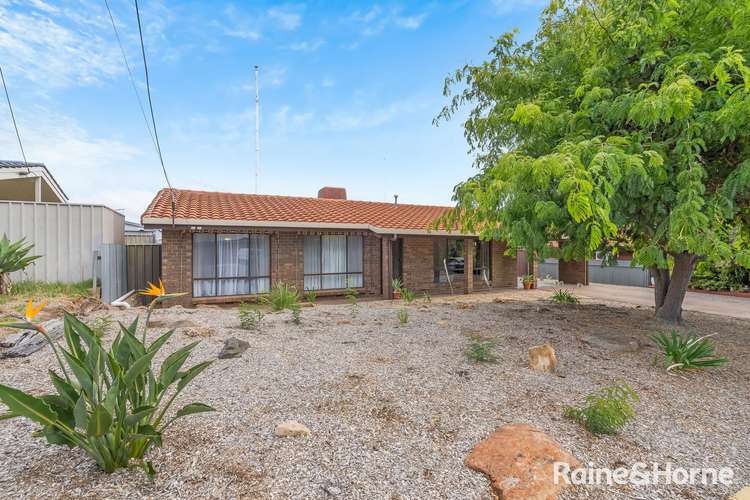 Third view of Homely house listing, 22 William Road, Reynella SA 5161
